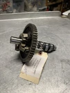 Oem Good Used Briggs 16HP Vanguard 303777-0122-01 Camshaft 845649 691557. Fixed Price $69.95.