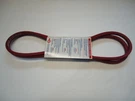New Deck Belt For Cub Cadet 954-3004 954-3028 754-3004 44C 682 782 Usa Made. Fixed Price $29.99.