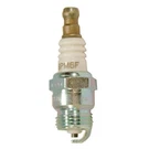 Replaces Ngk Spark Plug 5950 Homelite For 180 Chain Saw Tanaka Stens 130-761. Fixed Price $9.99.