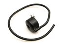 Prestolite X12940B Coil. Fixed Price $30.59.