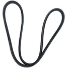 Engine To Deck Belt Fits John Deere M77988 M82734 112 160-320 GT242. Fixed Price $13.95.