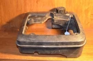 Briggs And Stratton 491062 Fuel Gas Tank. Fixed Price $30.60.