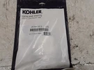 Kohler Cylinder Head Kit 24-841-02-S. Fixed Price $40.00.