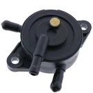 Fuel Pump 49040-7001 49040-0801 For Kawasaki FD731V FH381V FH430V FH451V FH500V. Fixed Price $10.63.