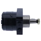 Wheel Motor For Oregon 27-500 Stens 025-503 241012 Exmark Lazer 1523328 Master. Fixed Price $305.00.