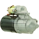 Remy 96110 Premium Starter For Select 91-95 Chevrolet Oldsmobile Pontiac Models. Fixed Price $116.99.