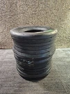 (qty 2) Hi-run 13X6.50-6 Lawn & Garden Tubeless Tire 4 Ply P508. Fixed Price $90.00.