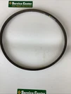 Hcop 584216102 Belt Nos. Fixed Price $19.99.
