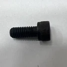 Oem Stihl - Cylinder Screw M5 X .8 12MM Long Shcs Part #9045 371 0960. Fixed Price $8.95.