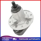 Spindle Assembly For John Deere L100 L105 L107 L108 L110 L111 L120 L130 GY20785. Fixed Price $32.19.