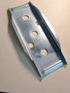Oem Vintage Genuine Lawn-boy Mower Primed Blade Stiffener. Part 603541. Fixed Price $9.99.