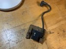 Genuine Tecumseh 34443A Coil Ignition. Fixed Price $6.00.