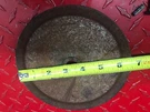 Pulley Brute 8HP Snow Thrower Model # F2784050 1A. Fixed Price $9.99.