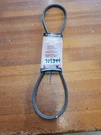 Simplicity Oem Belt PN-1707344SM. Fixed Price $25.99.