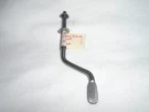 Toro/briggs 262578 (698801) - Governor Crank 492349 (690783) Lever Assy. Fixed Price $10.00.