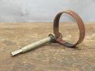 John Deere 737 Brake Actuator TCU15889 Right. Fixed Price $49.99.