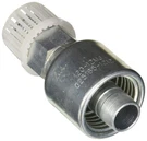 Gates G25165-1212 Hydraulic Coupling Medium. Fixed Price $28.99.
