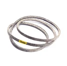 Oakten Deck Belt For Mtd Toro 754-0440, 954-0440, 94-4291 1/2" X 99". Fixed Price $14.99.