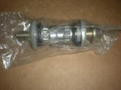 Oregon 85-045 Shaft Kit Nos. Fixed Price $39.99.
