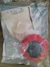 New Sealed Oem Factory Genuine Mtd 753-08156 Trimmer Head Assembly. Fixed Price $27.99.