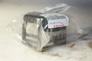 KA-110652059 Kawasaki Cap,air Filter 11065-2059 Engine Parts. Fixed Price $12.59.