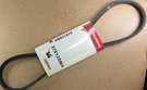 37X120MA Murray Belt. Fixed Price $19.98.