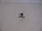 Genuine Tecumseh Bracket Part# 34587B. Fixed Price $5.57.
