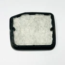 Pack Oem Echo A226001390 Air Filter For AH242 AHS242 C242 C344 T242X T242T. Fixed Price $20.99.