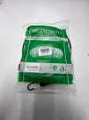 (qty 5) Pro-parts 946-04173E / 746-04173E Deck Engagement Cable. Fixed Price $38.26.