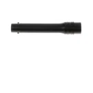 Echo 21200507560 Tube-blower-swivel Lawn & Garden Maintenance Part. Fixed Price $74.25.