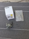 Kohler Fuel Pump Genuine Oem Steel A-235845 K241 K301 K321 K341 Wheel Horse. Fixed Price $135.00.