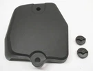 Kohler 20 096 15-S Air Cleaner Cover Kit Genuine. Fixed Price $20.77.
