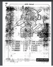 Wheel Horse Tractor Parts Manual Series C85 Thru C175 64 Pages Year 1982 Bound. Fixed Price $19.95.