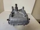 B1700152 Speed Transaxle H700-083 Peerless -hk. Fixed Price $179.95.