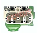 Cylinder Head Kubota ZL600. Fixed Price $382.50.