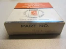 Tecumseh 31413 Starter Spring. Fixed Price $7.99.