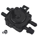 Fuel Pump AM107870 For Onan P218G P220G P216G F910 F930 149-2187-02 B43G 116 316. Fixed Price $11.72.