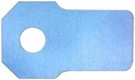 Genuine Oem Kohler Part # 24 402 07-S; Breather Reed Replaces 05-S. Fixed Price $14.99.