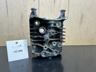 Used Oem Briggs & Stratton Cylinder Head 84006585 Fits: 09P602-0077-F1. Fixed Price $18.99.