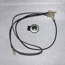 692734 Briggs & Stratton Fuel Solenoid Replace 497672 497157 495739. Fixed Price $94.98.