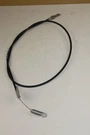 Toro Control Cable 683199 New Old Stock Genuine. Fixed Price $12.95.