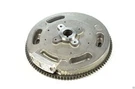Genuine Oem Kohler Part # 24 025 121-S Replaces 55-S; Flywheel. Fixed Price $349.99.