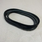 Snapper 7076353, Belt 5/8" X 87" For 32" Decks Oem. Fixed Price $37.02.