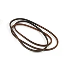 Oregon Mower Belt 75-186. Fixed Price $104.03.