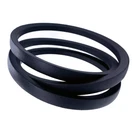 Drive Transmission Belt For Craftsman 917.273180 917.289740 917.272463 (82"X1/2). Fixed Price $26.99.