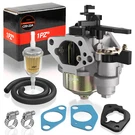 Oem Carburetor For Briggs & Stratton XR2100 Series 420CC 13.5HP Engine. Fixed Price $21.59.