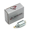 Carburetor Fuel Solenoid For Briggs & Stratton 596038, 695423, 699915 Switch. Fixed Price $11.99.