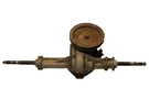 Mtd 13B27755000 Yard Machines Shift The Go Transmission Transaxle 618-04907A. Fixed Price $189.99.