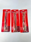 Genuine Tecumseh Fuel Line Part# 740017A Oem. Fixed Price $17.25.