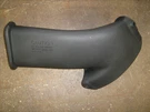 Snapper 21" Hi Vac Bag Chute Without Rope Roller (16050). Fixed Price $45.00.